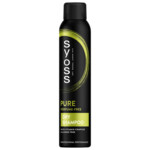 Syoss Pure Fresh Droogshampoo