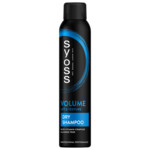 Syoss Volume Droogshampoo