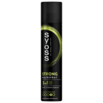 Syoss Strong Hold Haarspray