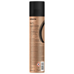 6x Syoss Keratin Haarspray - 28.58 euro