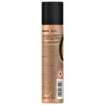 Syoss Keratin Haarspray - 4.29 euro