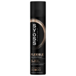 Syoss Hold & Flex Haarspray
