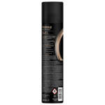 6x Syoss Hold & Flex Haarspray - 24.45 euro