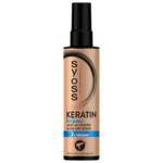 Syoss Keratin & Volume Heatprotection Spray