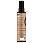 Syoss Keratin & Volume Heatprotection Spray - 4.49 euro