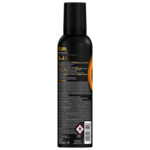 6x Syoss Curl Haarmousse - 22.89 euro