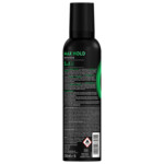 Syoss Max Hold Haarmousse - 5.39 euro