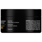 Syoss Matt Finish Paste - 7.99 euro