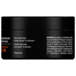 Syoss Texture Clay - 4.59 euro