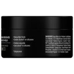 6x Syoss Invisible Paste - 25.59 euro