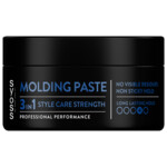 Syoss Molding Paste Haarpaste