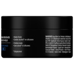 6x Syoss Molding Paste Haarpaste - 27.25 euro