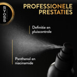 Syoss Curls Haarspray - 7.29 euro