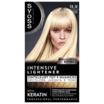 Syoss Baseline Haarverf 13-0 Ultra Plus Lightener