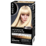 Syoss Baseline Haarverf 13-0 Ultra Plus Lightener - 16.99 euro