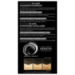 Syoss Baseline Haarverf 13-0 Ultra Plus Lightener - 16.99 euro