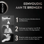 Syoss Baseline Haarverf 13-0 Ultra Plus Lightener - 16.99 euro