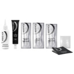 Syoss Baseline Haarverf 13-0 Ultra Plus Lightener - 16.99 euro