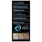 Syoss Baseline Haarverf 10-55 Ultra Platinablond - 8.19 euro