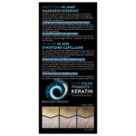 Syoss Baseline Haarverf 12-59 Cool Platinum Blond - 8.49 euro