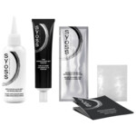 Syoss Baseline Haarverf 12-59 Cool Platinum Blond - 8.49 euro