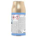 Glade Automatic Spray Navulling Pure Clean Linen - 6.19 euro