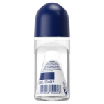 6x Nivea Men Deodorant Roller Sensitive Protect - 16.79 euro