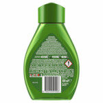 10x Dreft 3in1 Power Lemon Spray Navulling - 46.13 euro