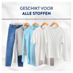 6x Lenor In-Wash Geurbooster Gouden Orchidee - 73.99 euro
