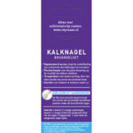 Mycosan Anti Kalknagel Behandelset - 22.65 euro