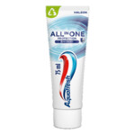 Aquafresh Tandpasta All-in-One Protection Pure Breath - 4.29 euro