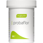 Nupure Probaflor Probiotica