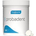 Nupure Probadent Probiotica