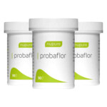 3x Nupure Probaflor - 96.87 euro