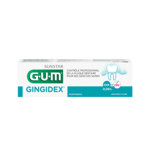 GUM Tandpasta Gingidex Dentifrice