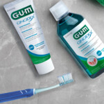 GUM Tandpasta Gingidex Dentifrice - 7.59 euro