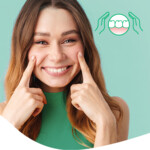 GUM Tandpasta Gingidex Dentifrice - 7.59 euro
