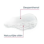 Eucerin pH5 Douchegel-olie - 18.75 euro