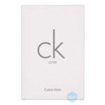 Calvin Klein Geschenkset One - 27.75 euro
