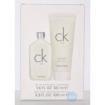 Calvin Klein Geschenkset One - 27.75 euro
