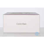 Calvin Klein Geschenkset One - 27.75 euro