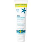 Ccs Eeltcreme