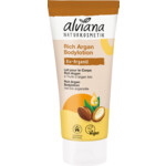 Alviana Bodylotion Rich Argan