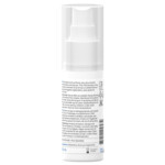 TePe Lubricating Mondspray van zonnebloemolie - 8.05 euro
