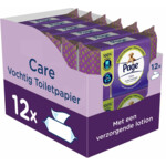 12x Page Vochtig Care - 22.08 euro