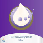 12x Page Vochtig Care - 22.08 euro