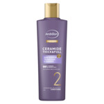 Andrelon Pro-Care Conditioner Ceramide Thick & Full - 12.99 euro