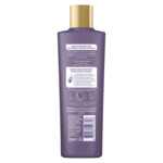 6x Andrelon Pro-Care Conditioner Ceramide Thick & Full - 31.17 euro