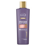 Andrelon Pro-Care Shampoo Protein Plex Repair - 12.99 euro