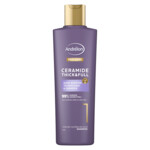 Andrelon Pro-Care Shampoo Ceramide Thick & Full - 9.74 euro